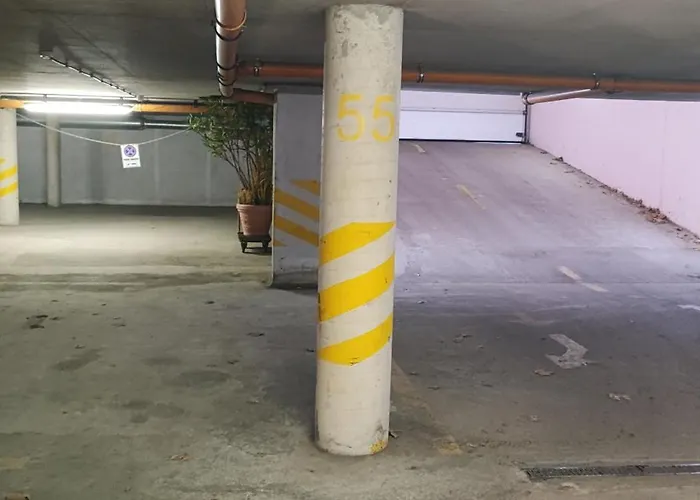 Lola Apartman